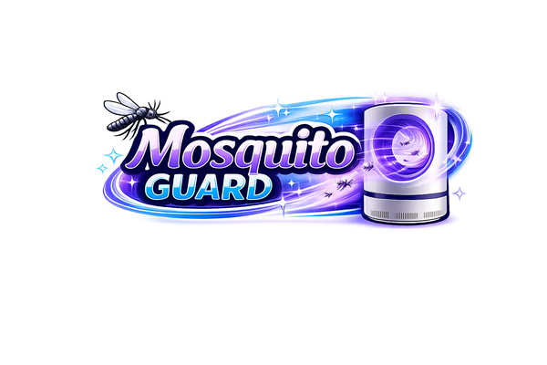MOSQUITO GUARD